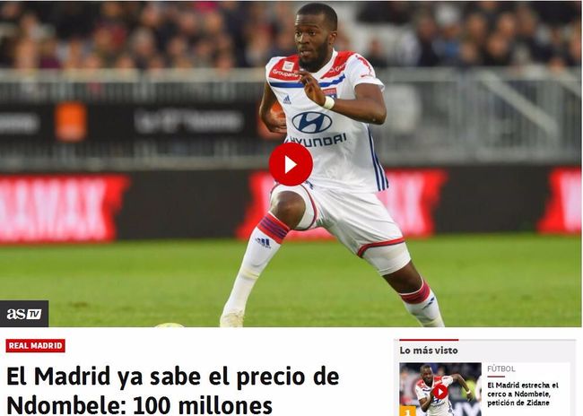 德罗巴发文力挺穆里尼奥：我的“爸爸”怎么会是种族主义者