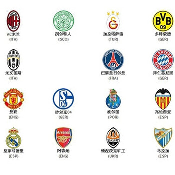 快手获得卡普空杯独家授权 KSG选手小孩小宝参与全球冠军争夺