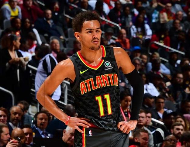 史蒂夫·纳什曾两次获得 MVP 称号并入选名人堂，他在标志性的 18 年职业生涯中一路拼搏，总收入达到 1.47 亿美元。