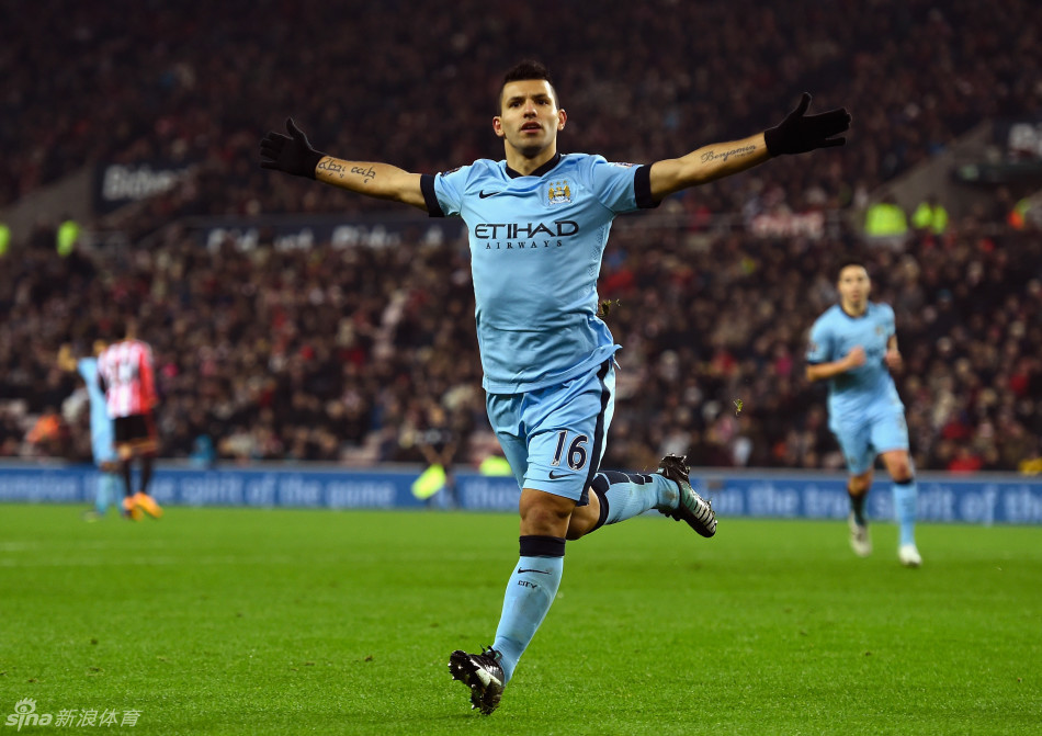 BLG卡蜜月期bug上瘾了！Bin嚣张发言打谁都能赢，3兄弟相继发帖