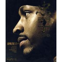 陈子豪长打输出稳定