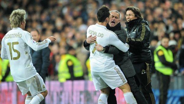 亚运会金牌有捐赠计划吗？赛后朱雪莹这样说——