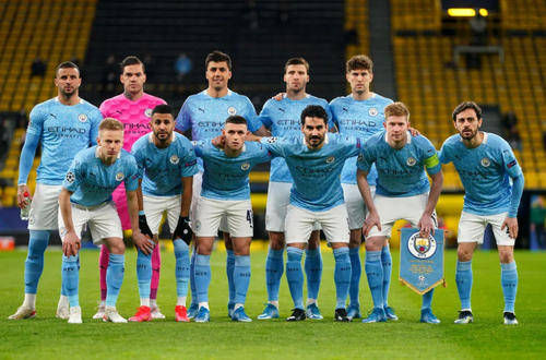 AI用于玩家忠诚度预测