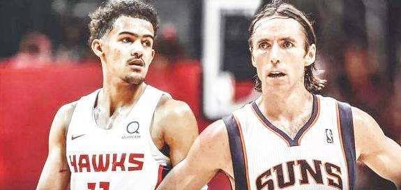 篮球CBA赛场精彩进攻合集