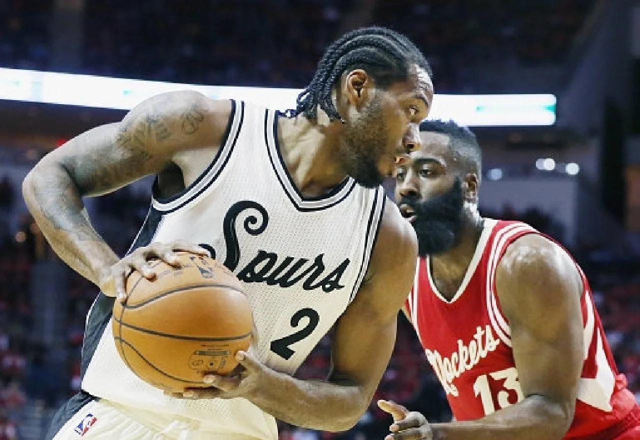 迈阿密马林鱼队在 2024 年截止日前将安打王阿拉耶兹交易至教士