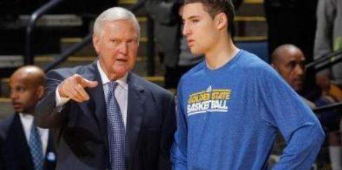 中超最新消息：冬窗转会即将关闭，武汉三镇、上海海港预谋大交易