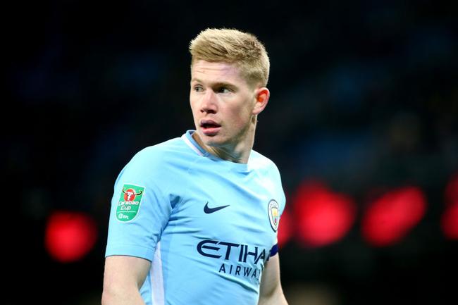 英国博彩委员会推出新消费者保护工具包