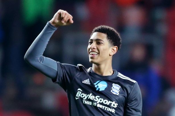 2025 台湾大赛复盘：乐天桃猿在 G5 凭借林泓育 11 局超前两分炮，夺得乐天接手后队史首冠