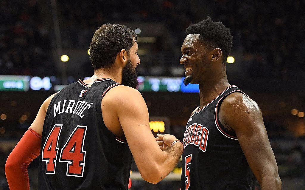 巴媒：辽宁铁人有望签下巴西国际边锋维蒂尼奥