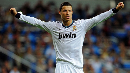 中職／台北市立棒球場憑弔無門 難怪「台灣沒有棒球文化」