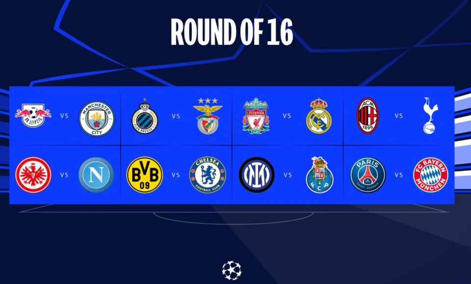 地下城与勇士起源罗特斯团本攻略详解