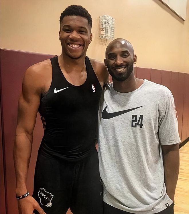 格林三节34分火箭大胜掘金 鹈鹕送独行侠3连败