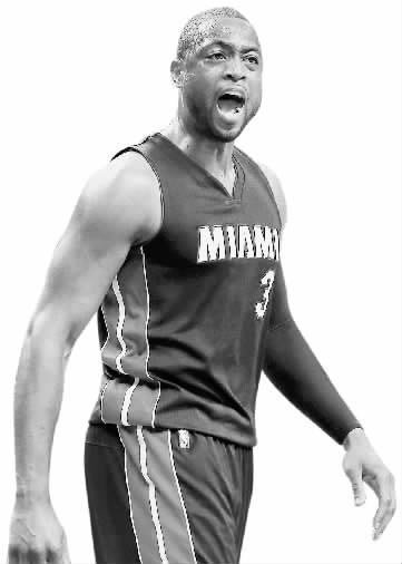 轰27分+7记三分！中国男篮20岁2米06新星闪耀NCAA：生涯最佳一战