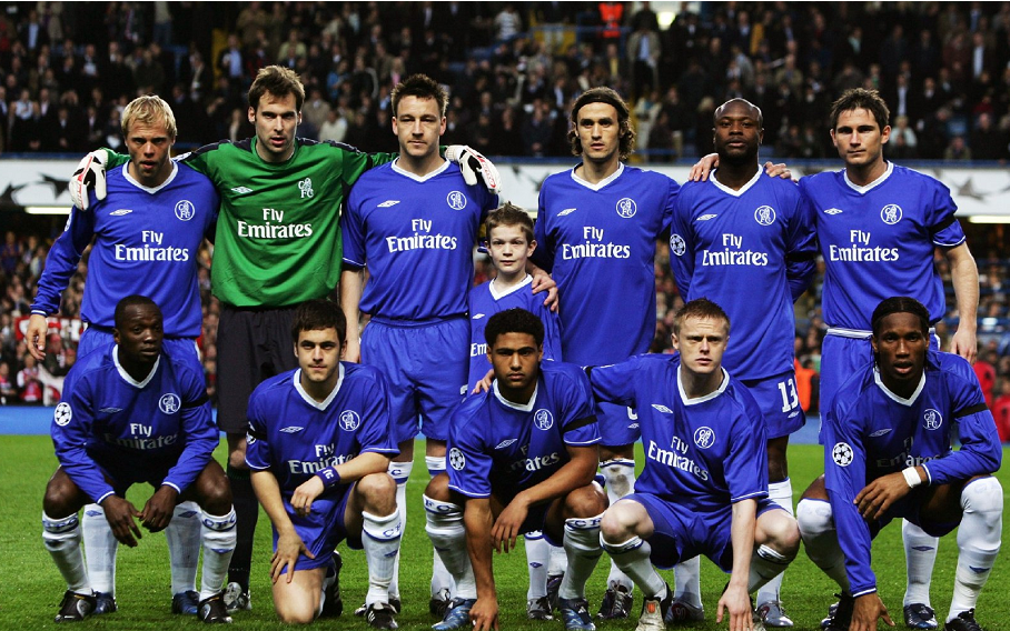 解析辛辛那提红人内野防守的连动效率