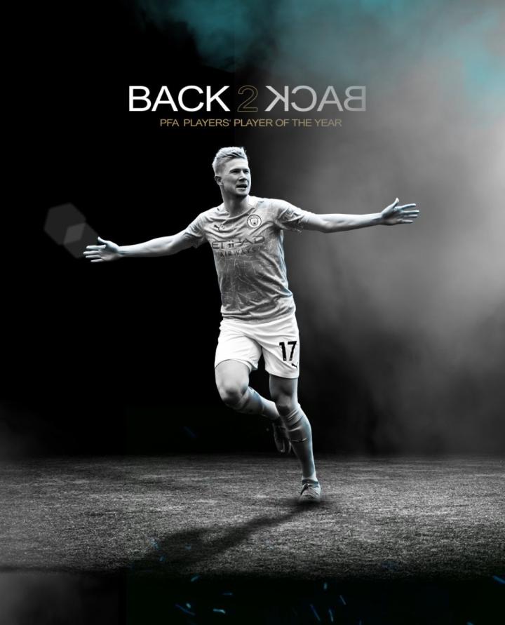 【共同社12月27日电】美职棒大联盟8月9日迎来历史性时刻——珍·帕沃尔成为首位在正式比赛中执法的女性裁判。