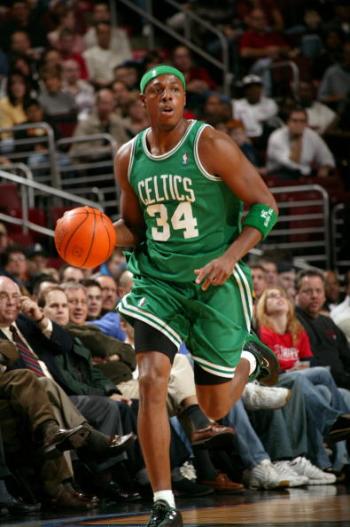 【日职】巨人田中将大减薪6000万！1亿日圆续约立志助队夺日本一｜日本职棒