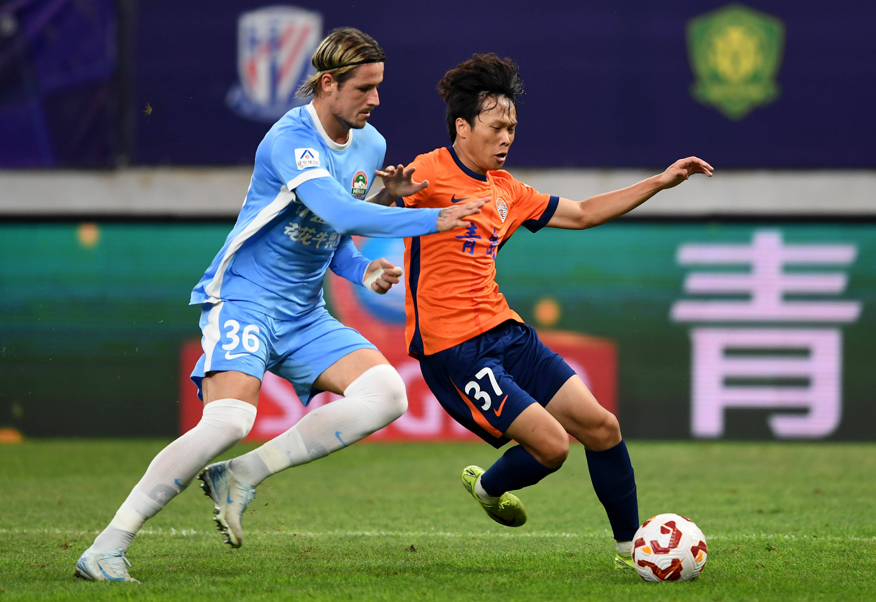 阿肯色的小野猪，阿卡夫或成26年控卫遗珠，火箭问价雷霆有望捡漏