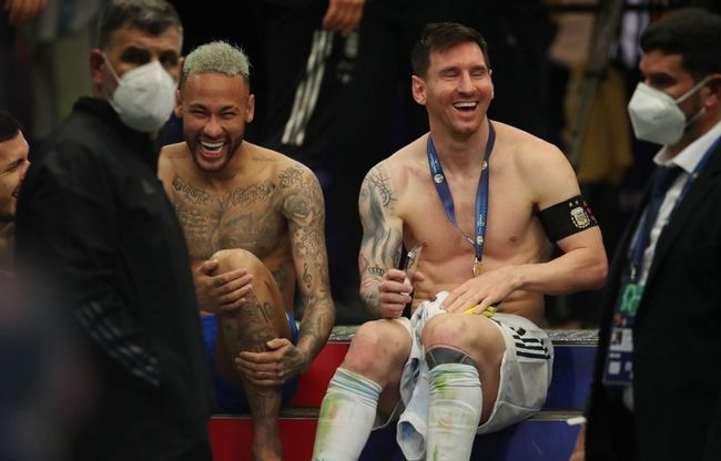 英超最新积分榜：切尔西暂居榜首