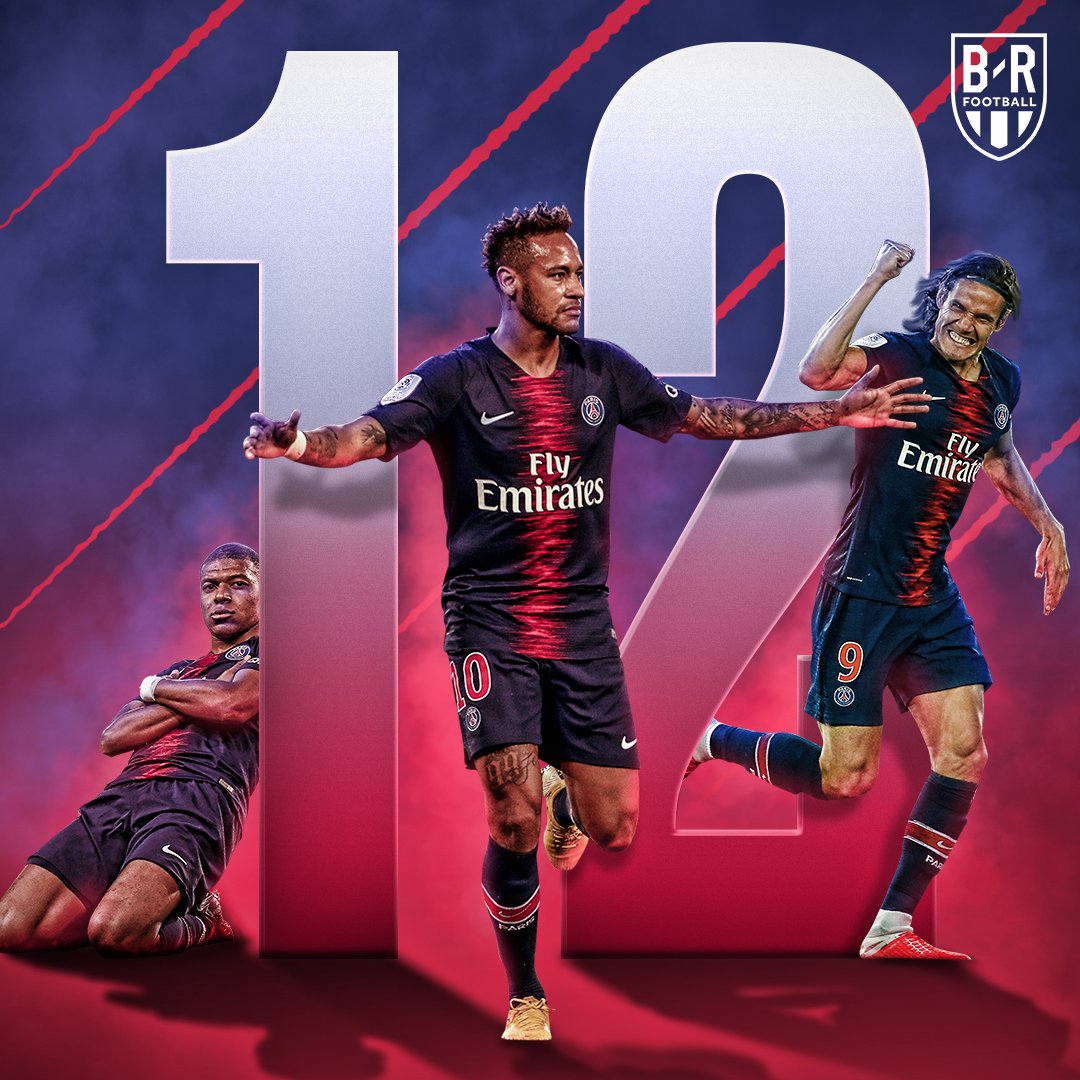 列维谈曼城115项违规：很遗憾不能内部解决，律师赚了很多钱