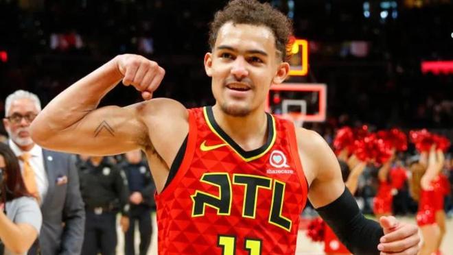 《王者荣耀》命运和弦PV公布：朵莉亚与海诺初次邂逅!