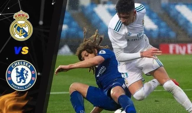 [全运会]江苏女排六战全胜 晋级四分之一决赛