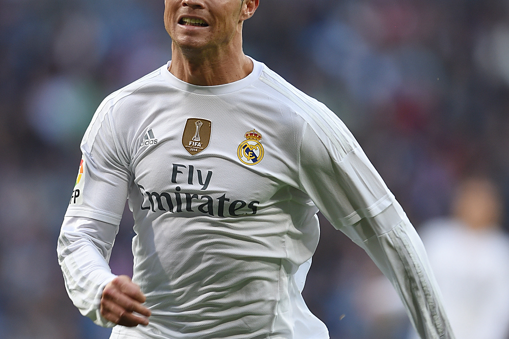 电竞玩家为何偏好休闲小游戏