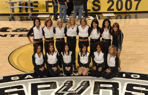 《率土之滨》服务器再次被挤爆？Rita、嗨氏一众顶流全来了！