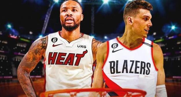 2025环粤港澳大湾区城市自行车挑战赛（信宜站）举行