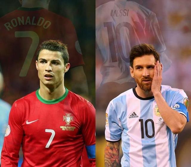 一天回本！刷屏的《赛博朋克2077》到底凭什么？