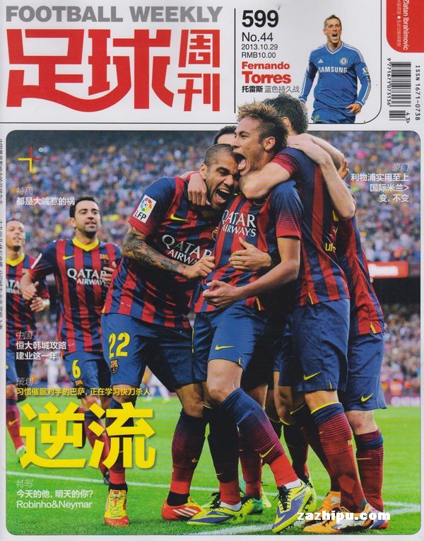 圣路易斯红雀队莫里纳在季后赛边缘的表现堪称防守大师