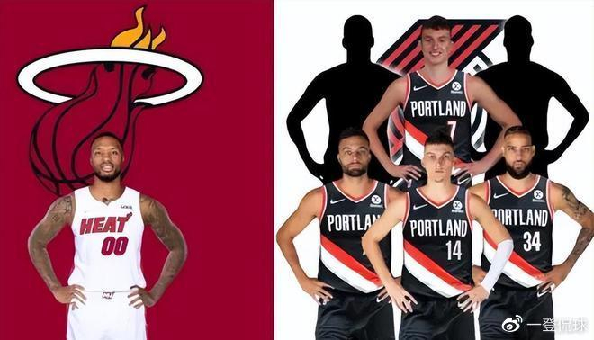 中超-上海海港VS长春亚泰：重返上海滩，谢晖连战老东家