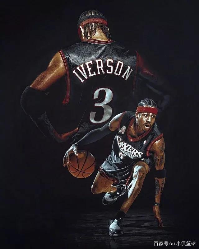 MLB》炸裂狂轰74发击退曼奇尼 大都会巨炮阿隆索夺全垒打王仅次小葛