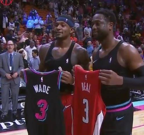 华佗队来了也没用