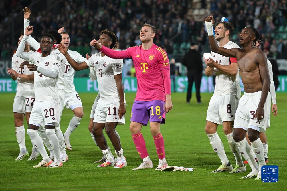 洛杉矶道奇队宣布山本由伸在 2025 世界大赛中夺得两场胜投