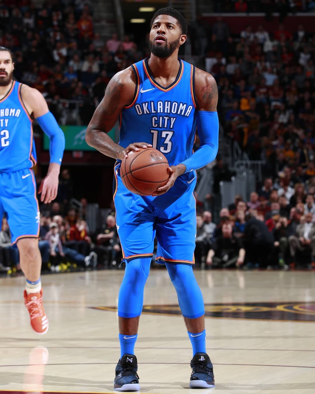 意甲：尤文图斯vs克雷莫纳