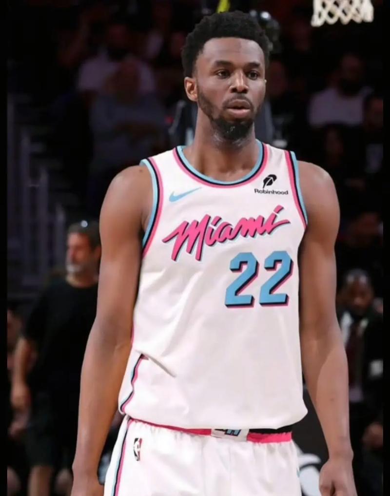 法比奥激情喊话：如果把场地吃了能赢，那我们就把场地吃了