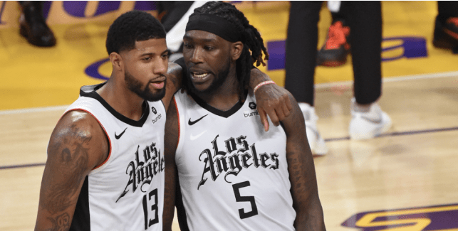 西部排名又变了：太阳创NBA奇迹，火箭收大礼，3-6名差距缩小