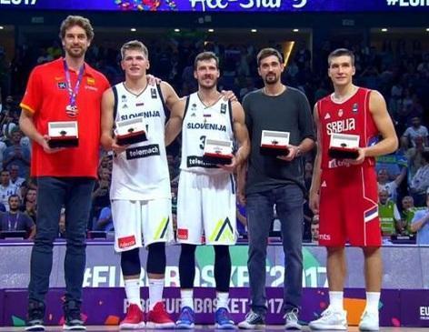 [国内足球]聚焦中国青少年足球发展 凝聚多方力量培育后备人才