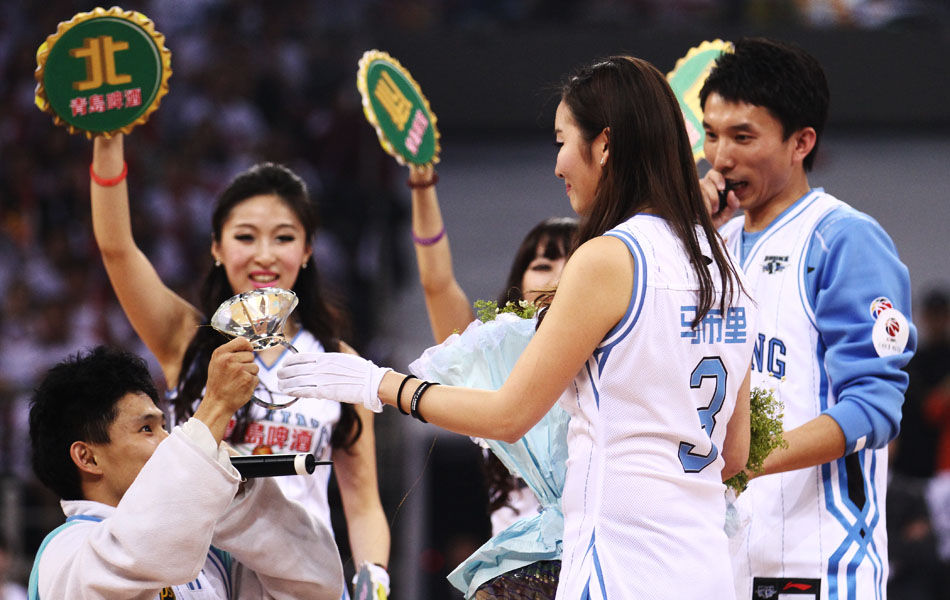 5场造4球！齐沃看上的潜力新星涨球了，国米明夏或出手报价