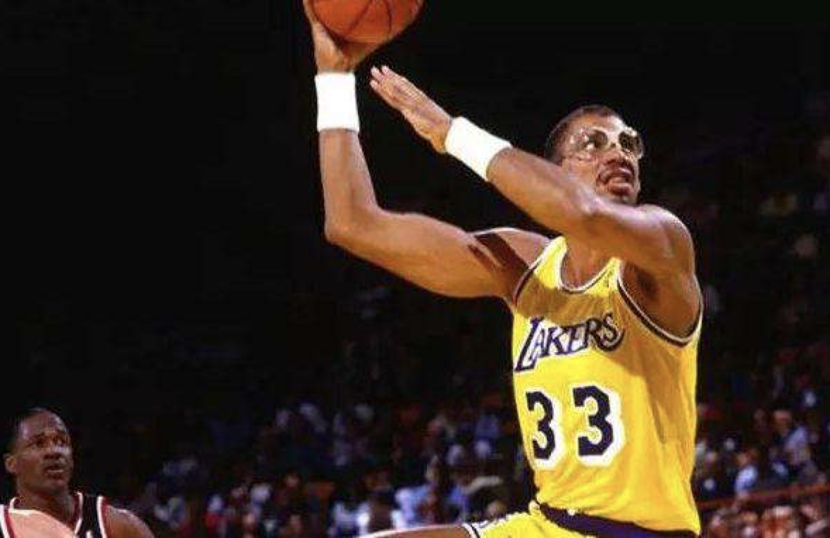 里奇：输球并非不能接受，现在所能做的就是翻开新的一页