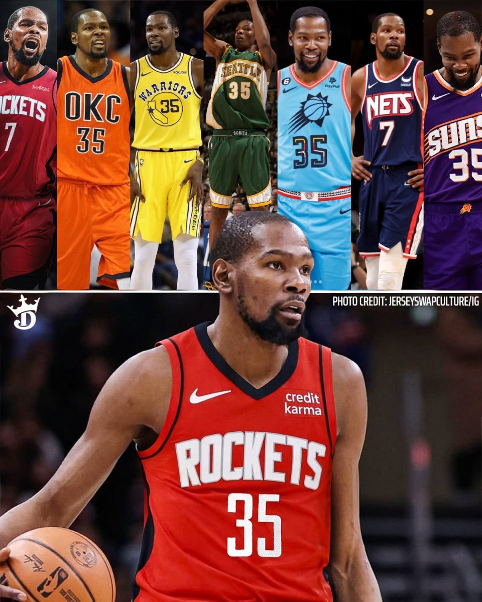 《颂钟长鸣》大型更新前瞻：商队、运输与城墙建造