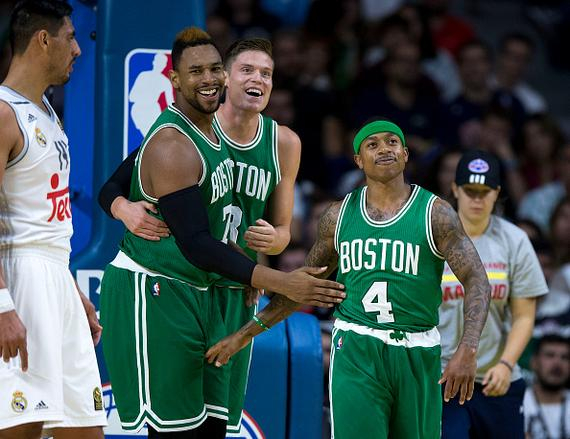 魔域首部短剧！魔域口袋版周年庆短剧爆笑上线