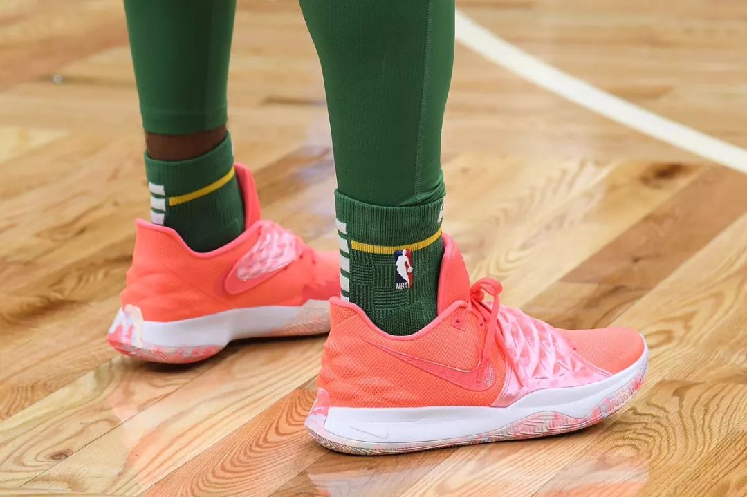 马拉松“老四难”：锡马有新解