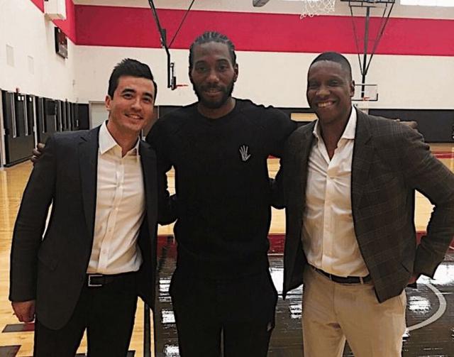 奥格斯堡vs汉堡：凯文-施洛特贝克、法比安-里德首发，法比奥-维埃拉、洛孔加出战