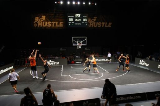 英超 ｜阿仙奴再到杜拜充電 訓練新死球戰術