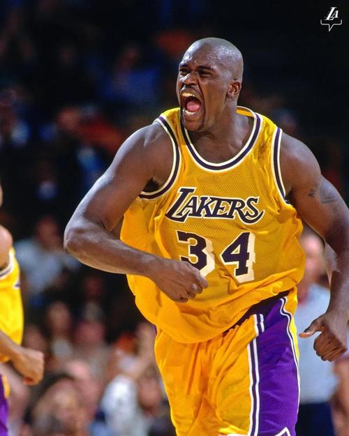 一场4-1，西甲彻底乱套：巴萨仍第3，仅差皇马2分 大黑马紧追3强