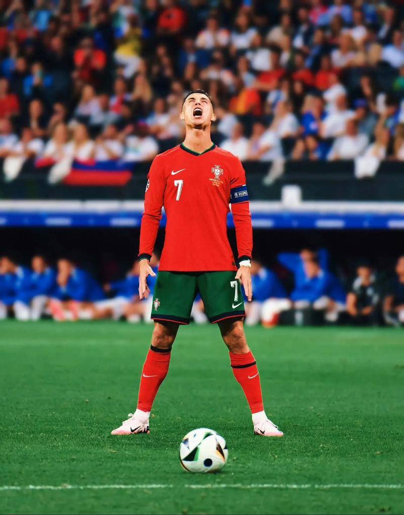 [网球]2026年联合杯开赛 阿根廷队首战告捷