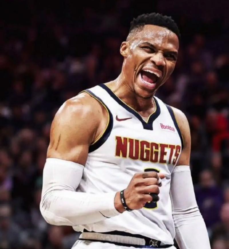 多名外援表现引关注