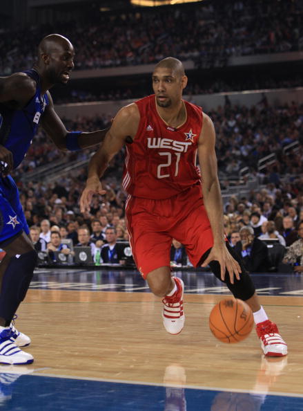 《勇者斗恶龙Tact》全球服明年2月停服！运营约3年