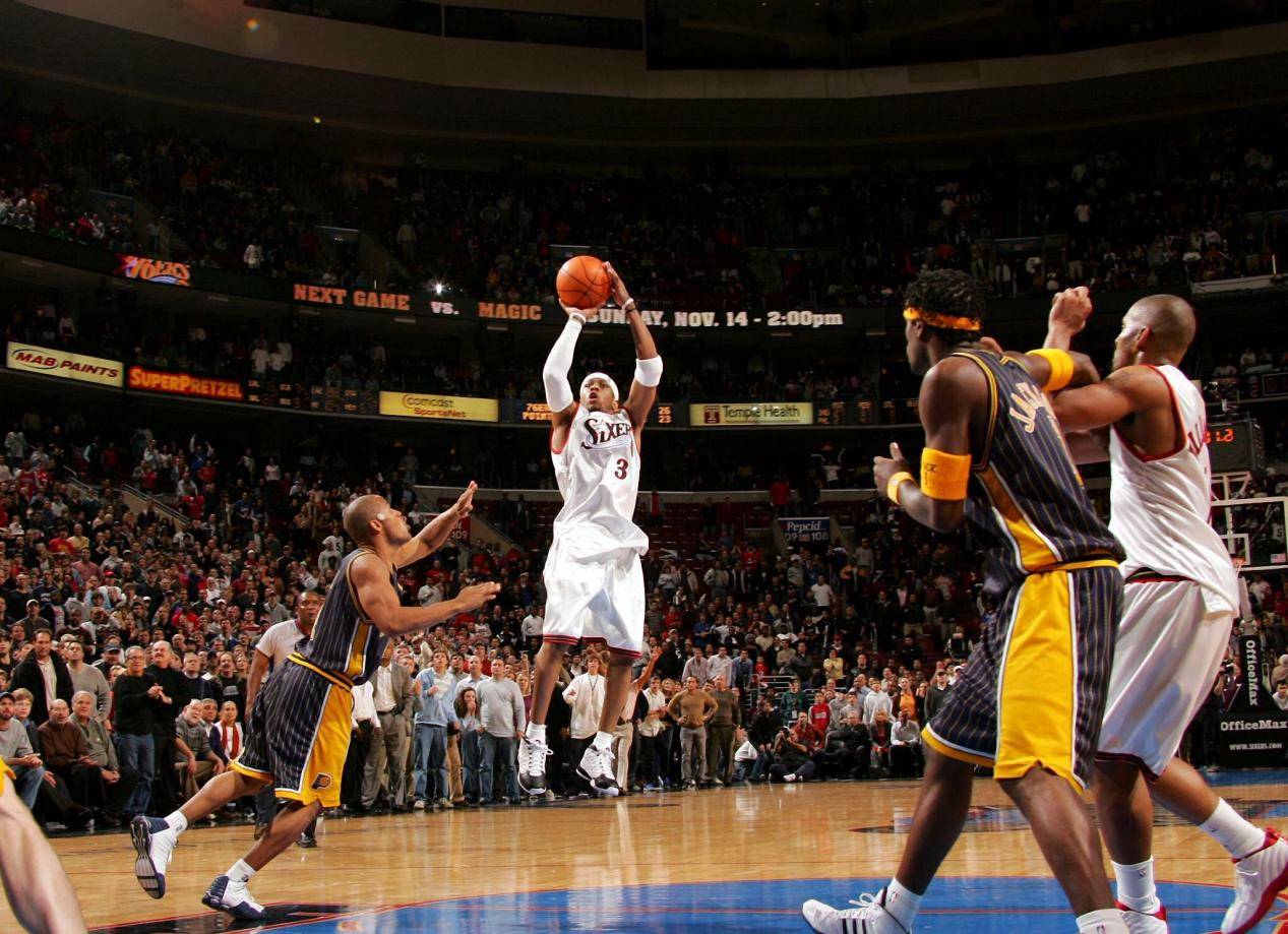 明尼苏达双城在 2019 年击出 307 支本垒打，打破了大联盟球队单季本垒打总数纪录